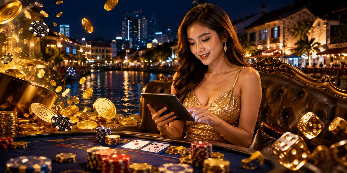 dewa33 Ketersediaan dewa33 di Malaysia dan Wilayah yang Disokong