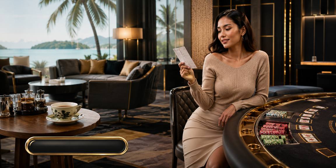 dewa33 mobile gaming
